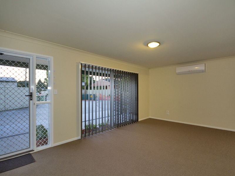 Goodna QLD 4300