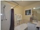 Goodna QLD 4300