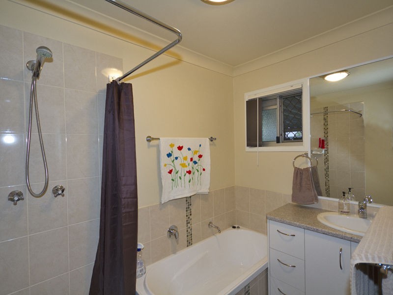 Goodna QLD 4300