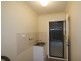 Goodna QLD 4300
