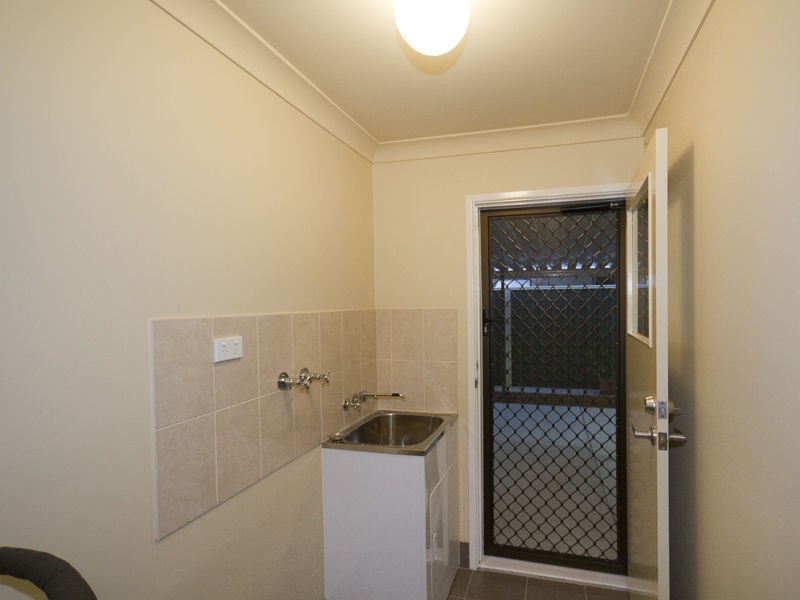 Goodna QLD 4300