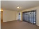 Goodna QLD 4300