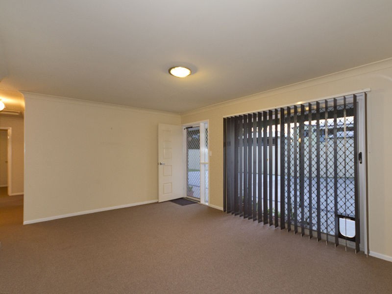 Goodna QLD 4300