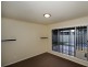 Goodna QLD 4300
