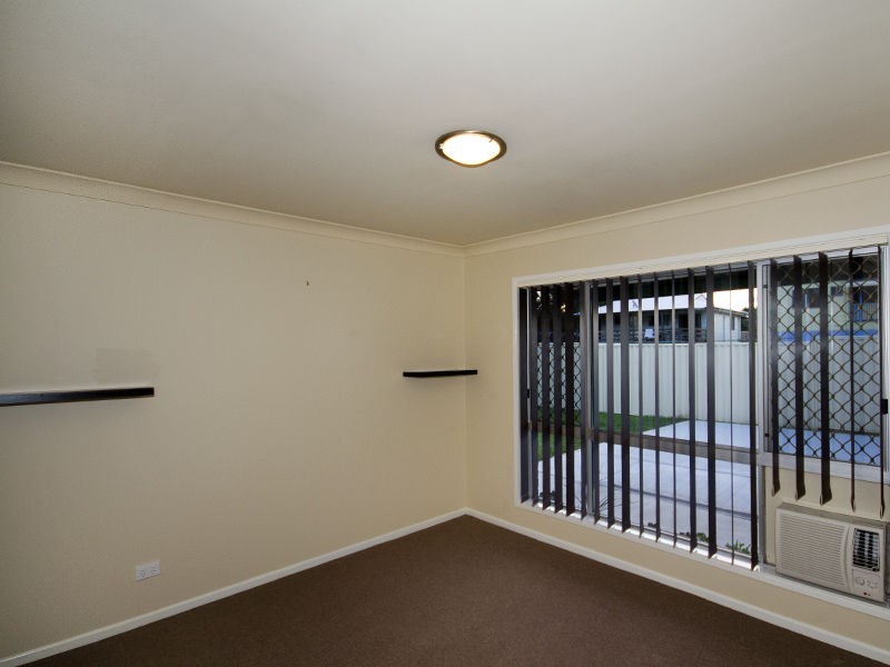 Goodna QLD 4300