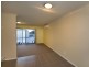 Goodna QLD 4300
