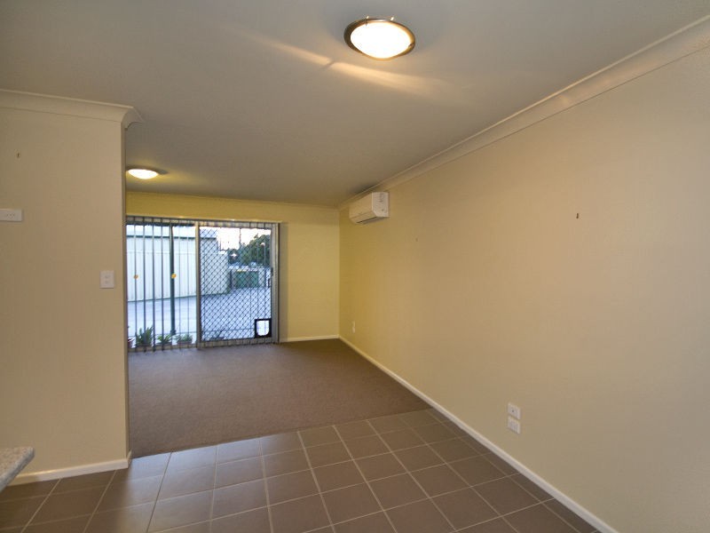 Goodna QLD 4300