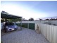 Goodna QLD 4300