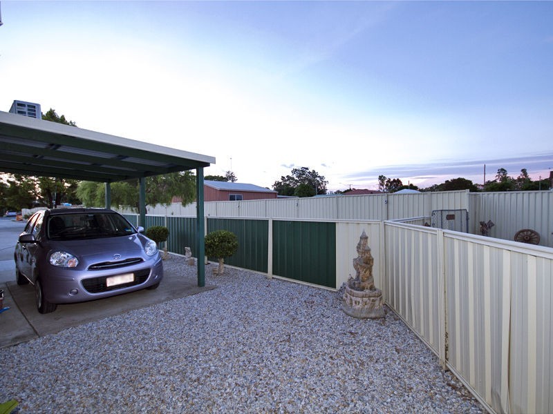 Goodna QLD 4300