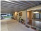 Goodna QLD 4300