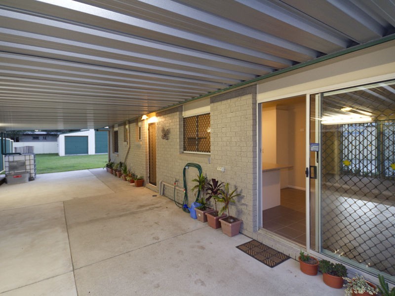 Goodna QLD 4300