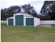 Goodna QLD 4300