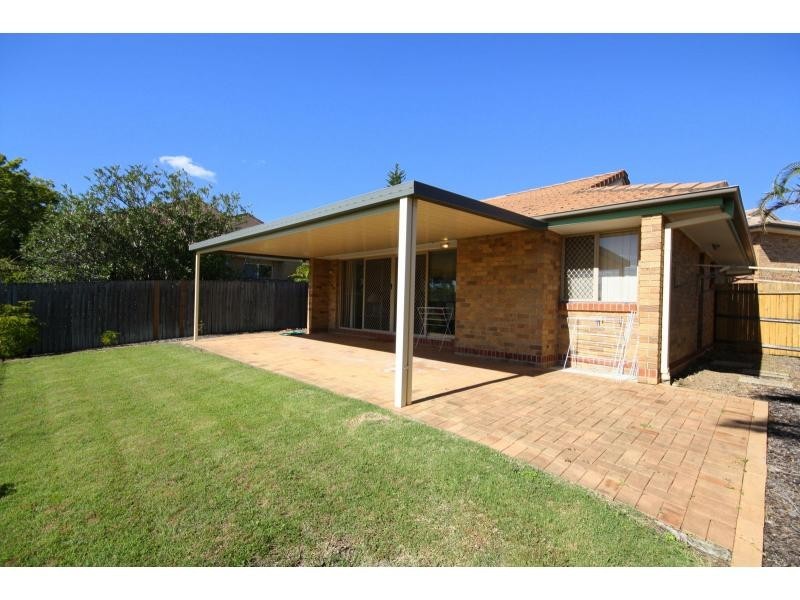 23/32 Tomkins Road, Riverhills QLD 4074