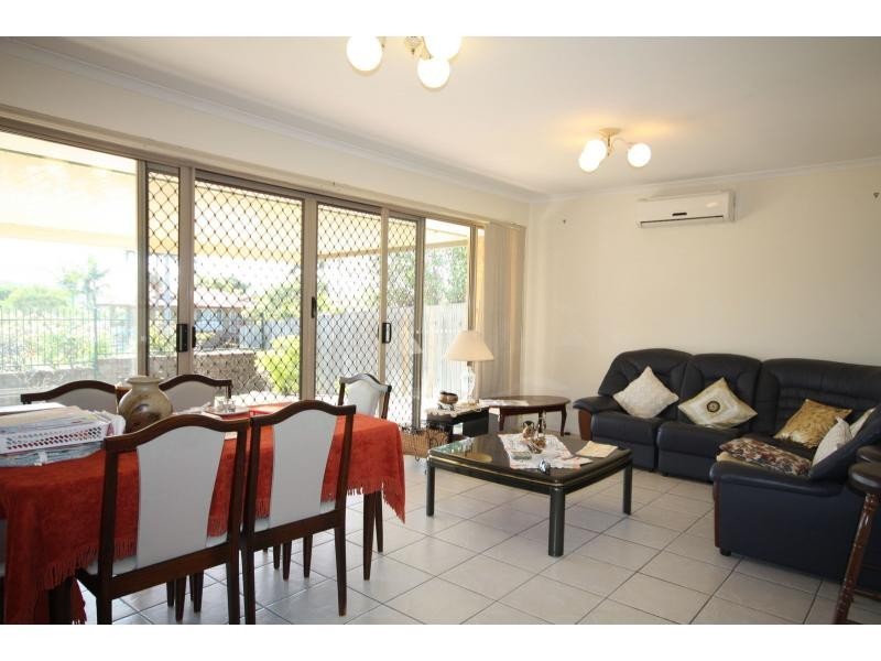 23/32 Tomkins Road, Riverhills QLD 4074