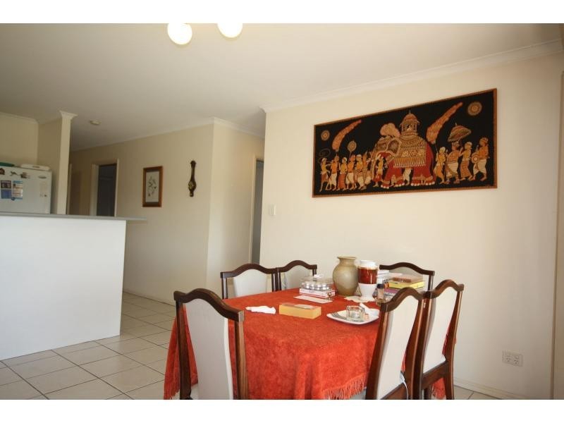 23/32 Tomkins Road, Riverhills QLD 4074