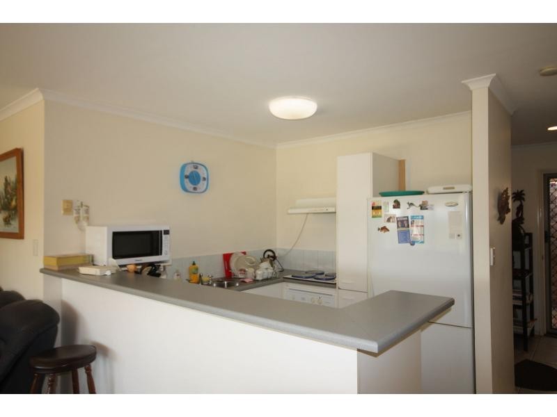 23/32 Tomkins Road, Riverhills QLD 4074