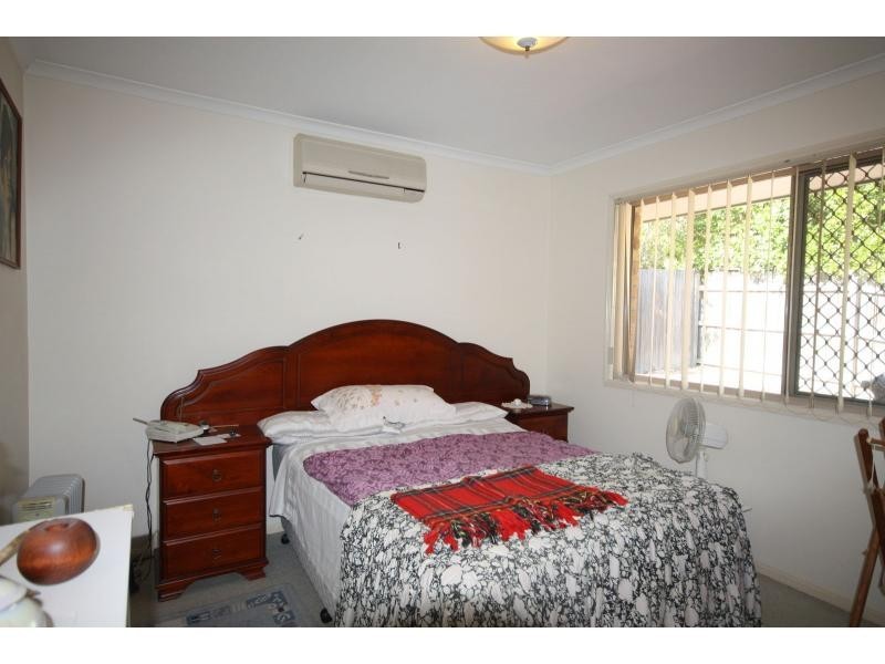 23/32 Tomkins Road, Riverhills QLD 4074