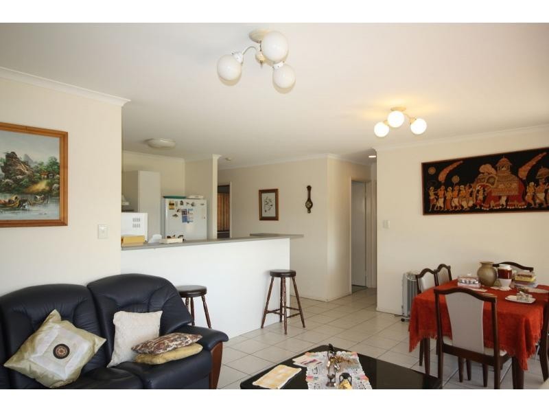 23/32 Tomkins Road, Riverhills QLD 4074