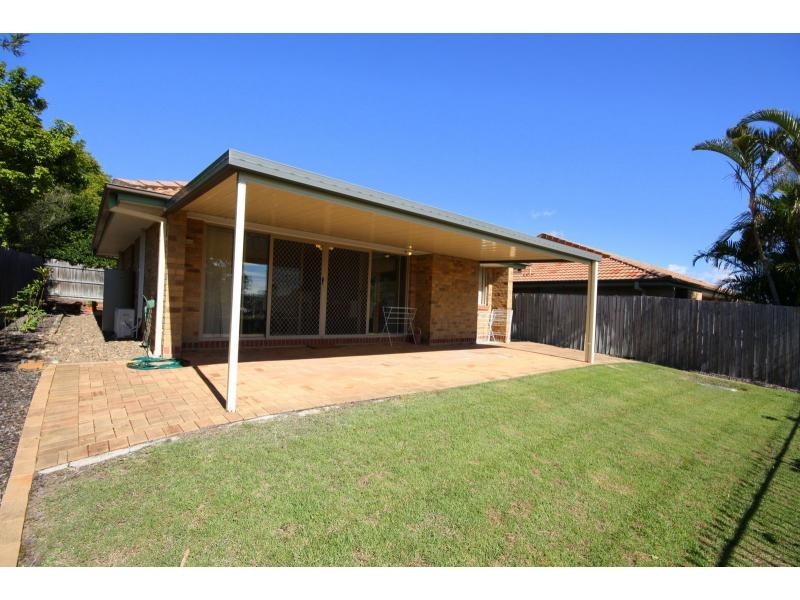 23/32 Tomkins Road, Riverhills QLD 4074