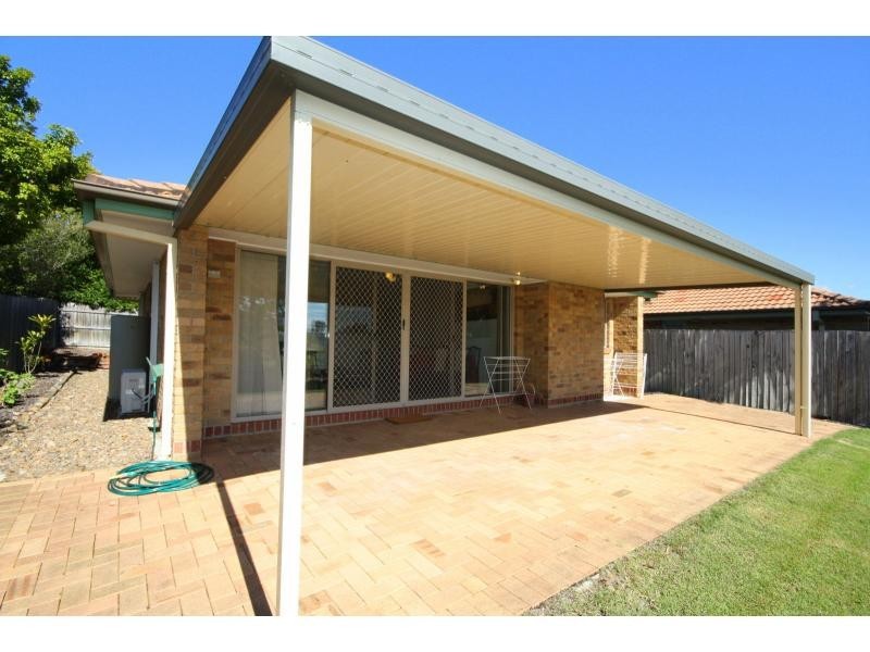 23/32 Tomkins Road, Riverhills QLD 4074