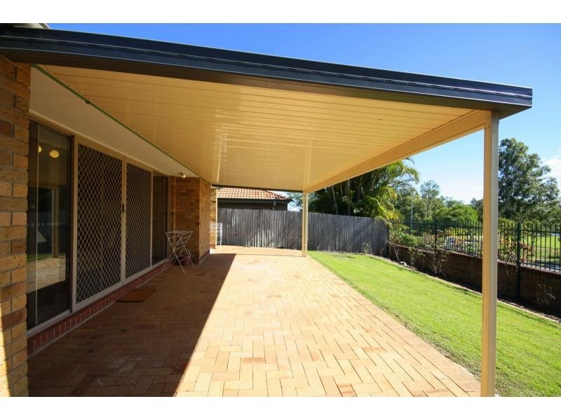 23/32 Tomkins Road, Riverhills QLD 4074