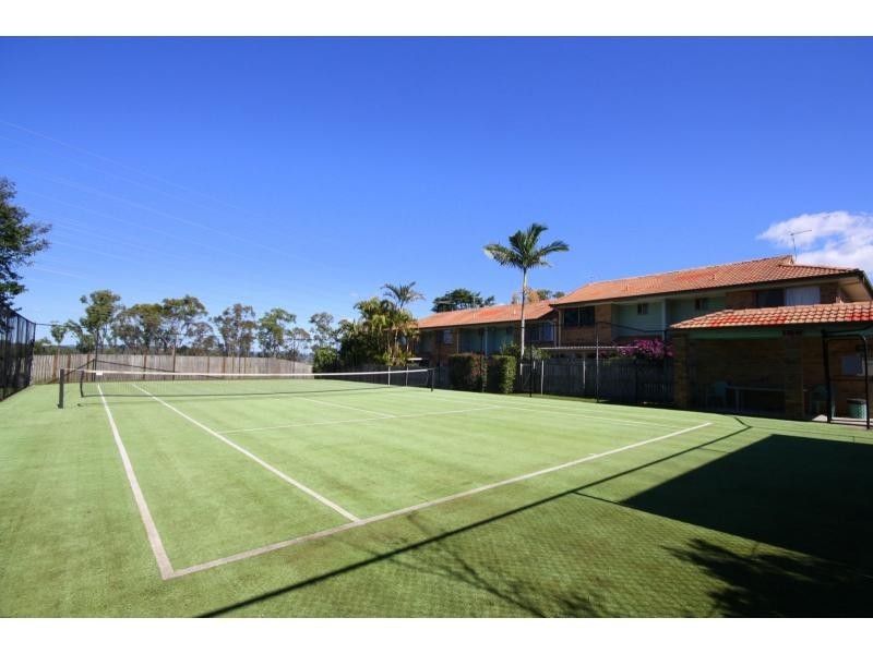 23/32 Tomkins Road, Riverhills QLD 4074