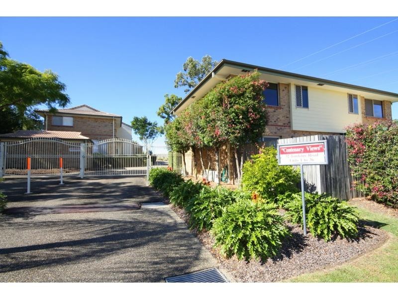 23/32 Tomkins Road, Riverhills QLD 4074