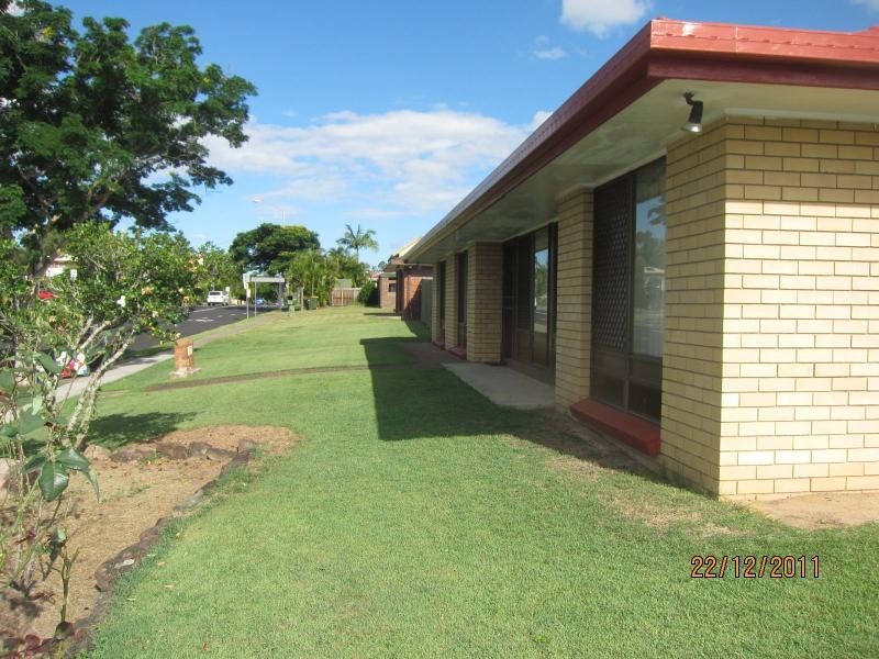 54 Horizon Street, Middle Park QLD 4074