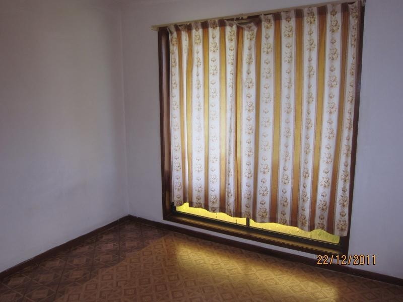 54 Horizon Street, Middle Park QLD 4074