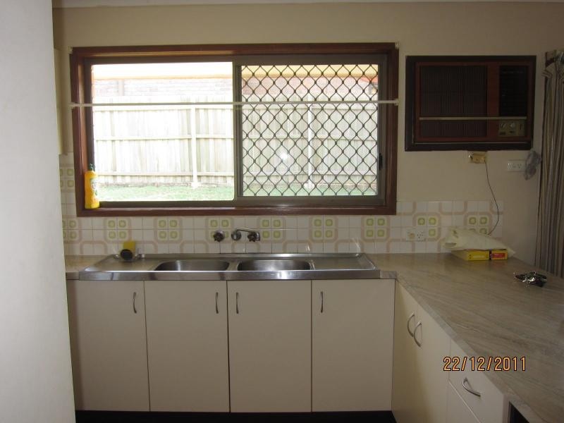 54 Horizon Street, Middle Park QLD 4074