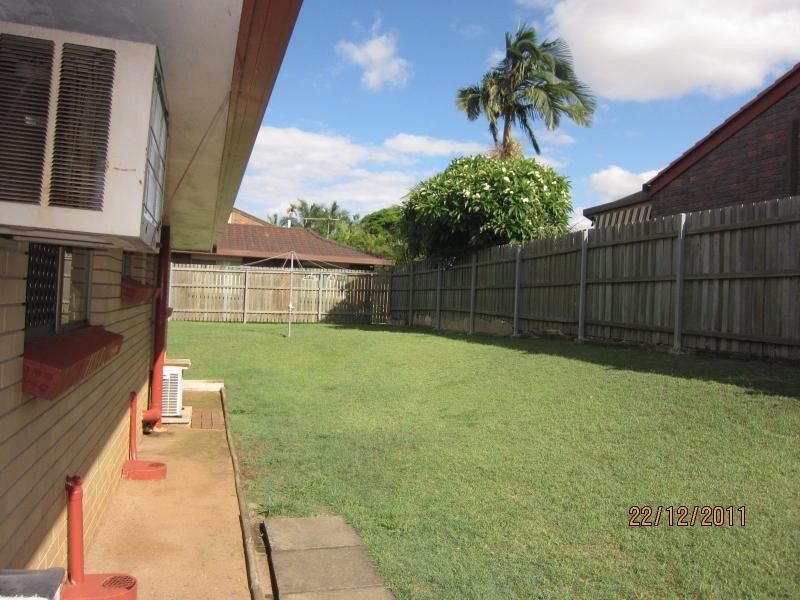 54 Horizon Street, Middle Park QLD 4074