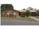 1 Malu Street, Middle Park QLD 4074