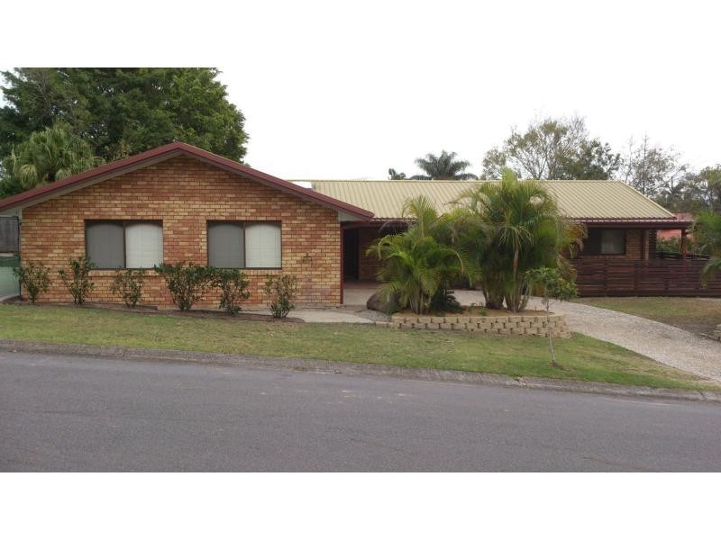 1 Malu Street, Middle Park QLD 4074