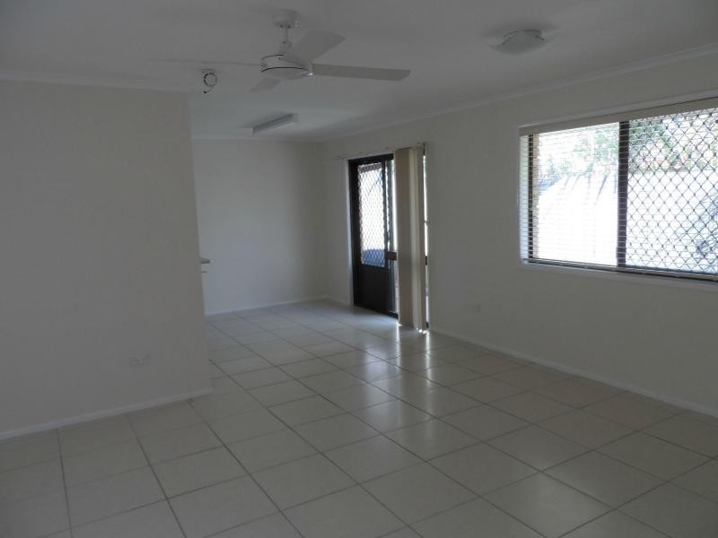 1 Malu Street, Middle Park QLD 4074