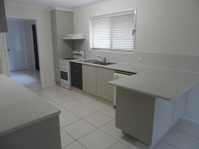 1 Malu Street, Middle Park QLD 4074