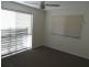 1 Malu Street, Middle Park QLD 4074