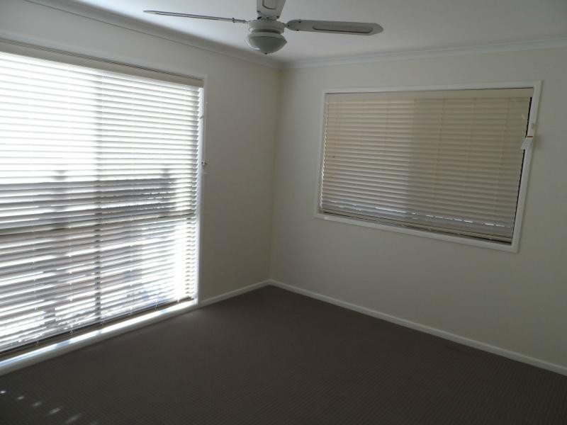 1 Malu Street, Middle Park QLD 4074