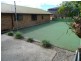 1 Malu Street, Middle Park QLD 4074