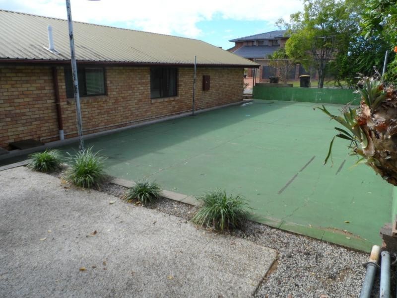 1 Malu Street, Middle Park QLD 4074