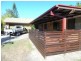 1 Malu Street, Middle Park QLD 4074