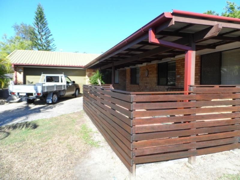 1 Malu Street, Middle Park QLD 4074
