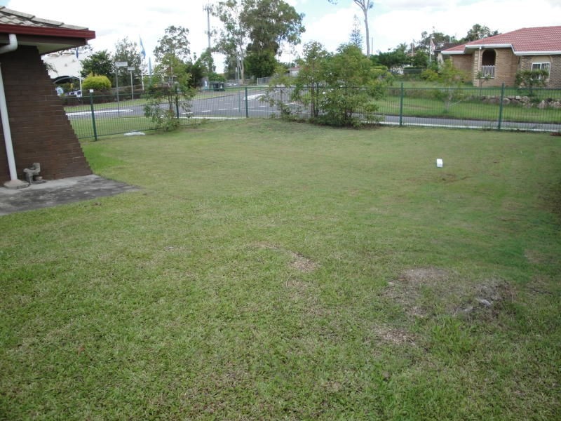 Jamboree Heights QLD 4074