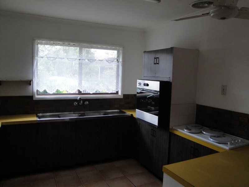 Jamboree Heights QLD 4074