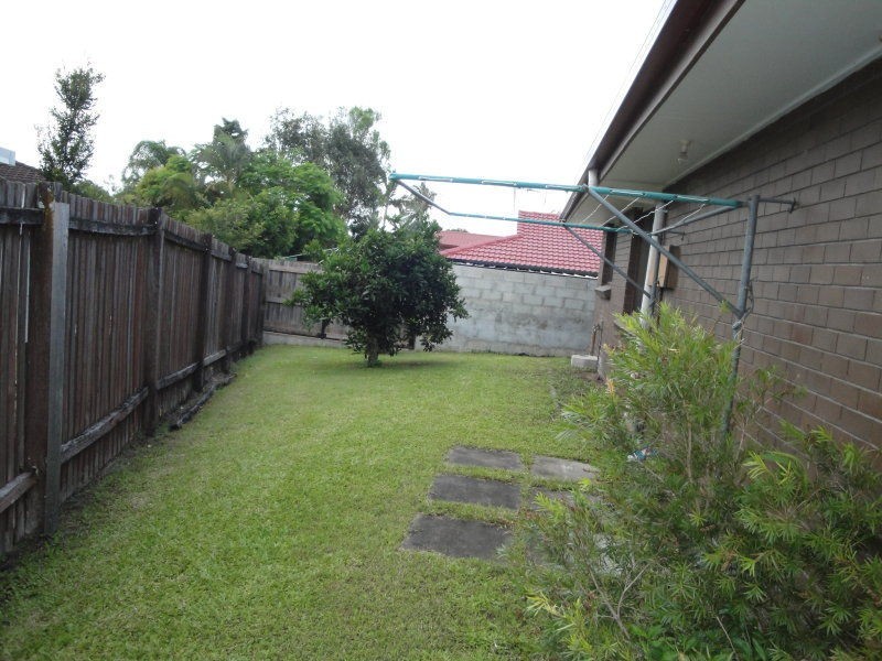 Jamboree Heights QLD 4074