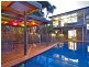 Jamboree Heights QLD 4074