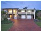 Jamboree Heights QLD 4074