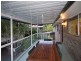 Jamboree Heights QLD 4074