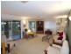 Jamboree Heights QLD 4074