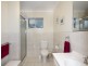 Jamboree Heights QLD 4074