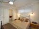 Jamboree Heights QLD 4074